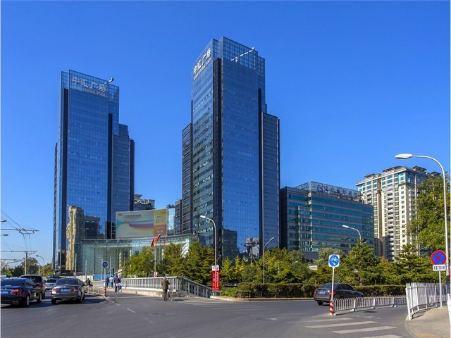 黑龙江Flash-Nand软件